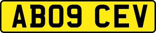 AB09CEV