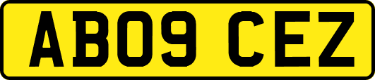 AB09CEZ