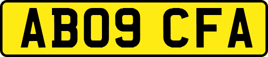 AB09CFA