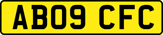 AB09CFC