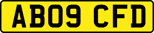 AB09CFD