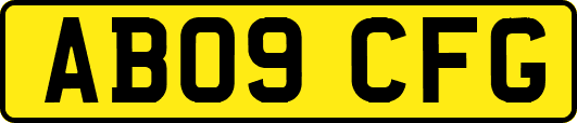 AB09CFG