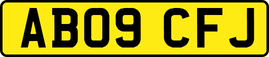 AB09CFJ