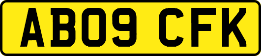 AB09CFK