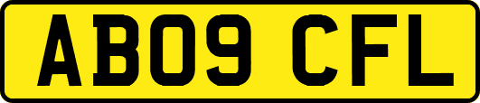 AB09CFL