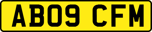 AB09CFM