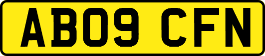 AB09CFN