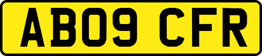 AB09CFR