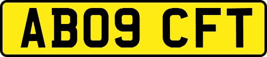AB09CFT