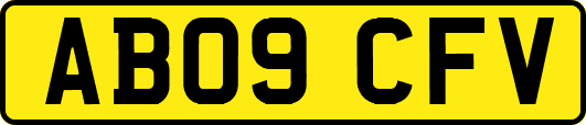 AB09CFV