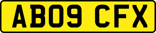 AB09CFX