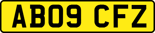 AB09CFZ