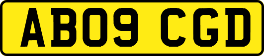 AB09CGD