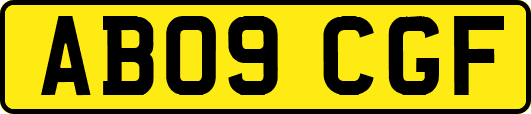 AB09CGF