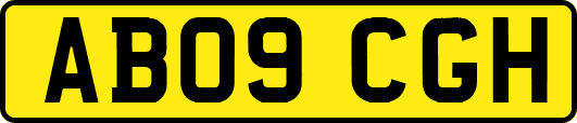 AB09CGH