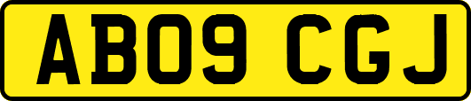 AB09CGJ