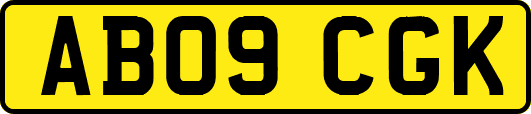 AB09CGK