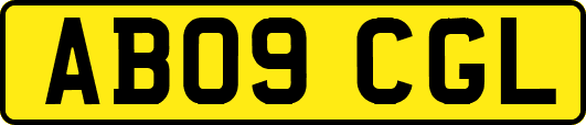 AB09CGL