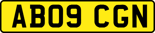 AB09CGN