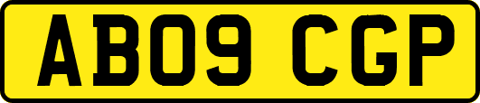 AB09CGP