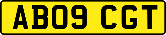 AB09CGT