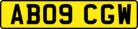 AB09CGW
