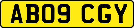 AB09CGY