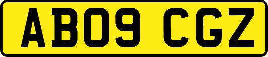 AB09CGZ