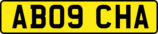 AB09CHA