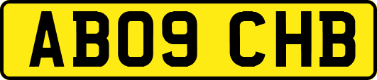 AB09CHB