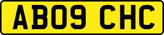 AB09CHC