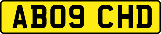 AB09CHD