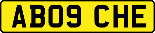 AB09CHE