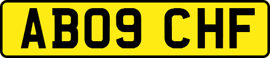 AB09CHF