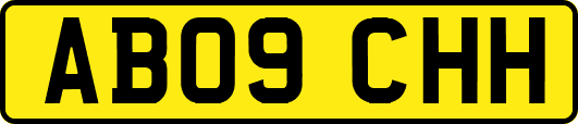 AB09CHH