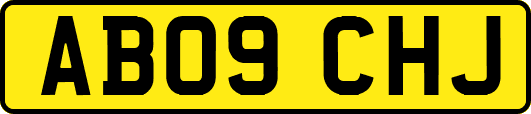 AB09CHJ