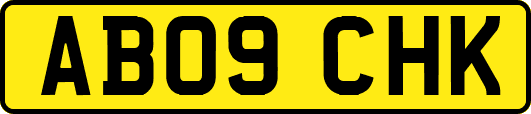 AB09CHK