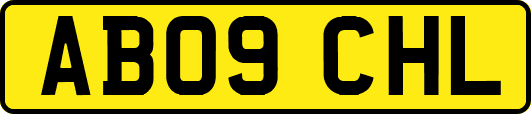AB09CHL