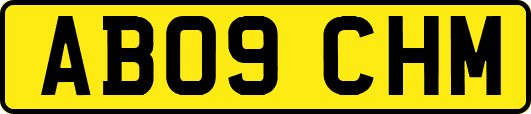 AB09CHM