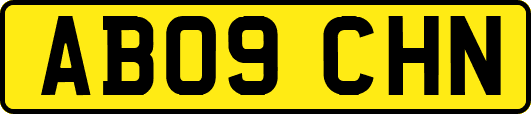 AB09CHN