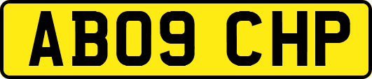 AB09CHP