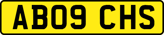 AB09CHS