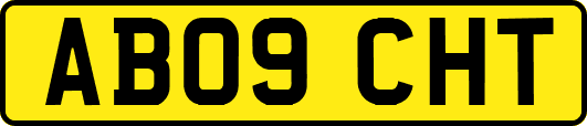 AB09CHT
