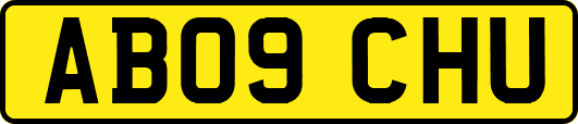 AB09CHU