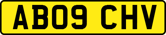 AB09CHV