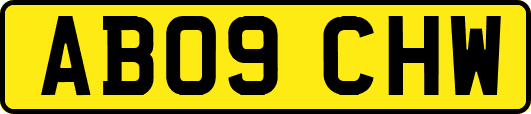 AB09CHW