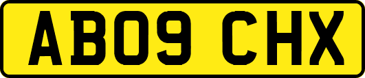 AB09CHX