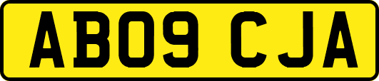 AB09CJA