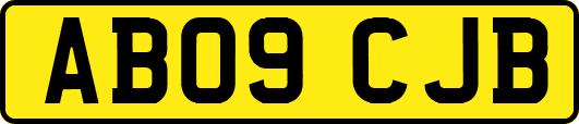 AB09CJB