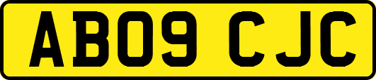 AB09CJC